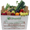 Vitaminkistl gemischt