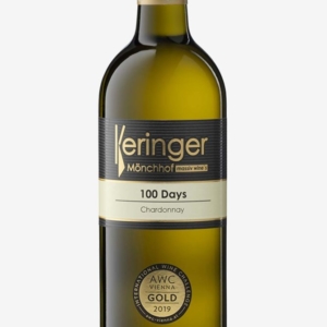 Keringer Chardonnay
