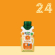 Greenbag Orange