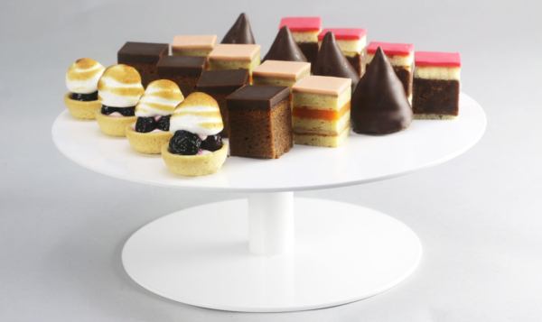 Wiener Dessertbox
